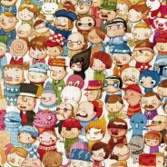 派总派星星出品