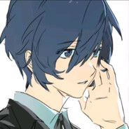 神秘月球少年不会梦到