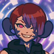 Rammy