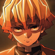 睡前导一导，舒服一秒