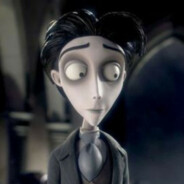 Khalido - steam id 76561199156345961