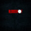 Bloodshot_Ekb