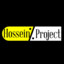 hosseinproject