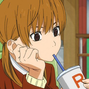 高二一班陈相含