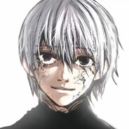 天不生我王蓬菲