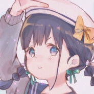 维多利亚的佩奇