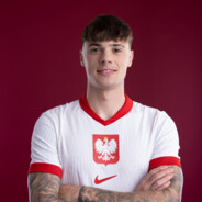 Nicola Zalewski *********