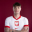 Nicola Zalewski *********