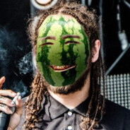 watermalone