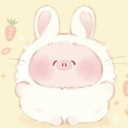 顶天立地男子汉