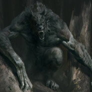 Beastkin's Avatar