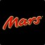 ✵ Mars ✵