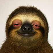 L0WTAb KinG - steam id 76561199816990790