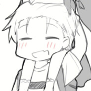 马枪队长饶你一命