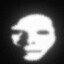 гучи таракан's avatar