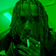jayy