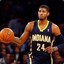 Paul_george13