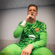 wojciechy - steam id 76561199513164618