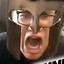 COBRAAAA!!!!