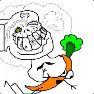 Subwhub - steam id 76561197965838279