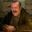 Armanat