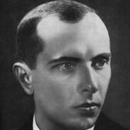 Суджа boy