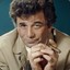 Columbo