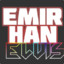 ♛EmirhanELVİS♛ ѕмυяƒ