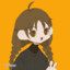 Lowra