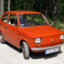 fiat 126p