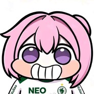 幽幻