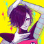 Xiper