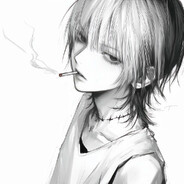 纯情可爱小南娘