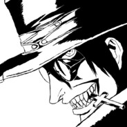 Baca - steam id 76561198207607813