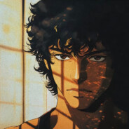 Big Avatar