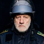 BjarneBenlås - steam id 76561198440045755
