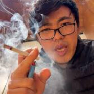 草泥马