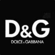 D&amp;G - steam id 76561197965609358