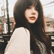 纯情男大火辣辣