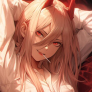 ༒Sᴀʏᴏɴᴀʀᴀ༒