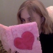 zitrax mode numbness hate