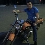 Дядя Понкрат