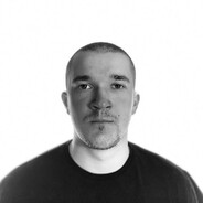 vovanprime - steam id 76561198263661237