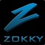 zokky