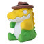 Gummigoo