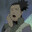 Shikamaru Nara