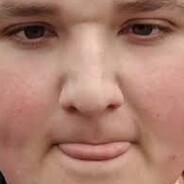 VALERUȚ Steam avatar