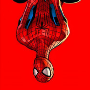 martinezvillalobosjoseeduardo