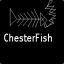 ChesterFish