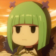 akari999